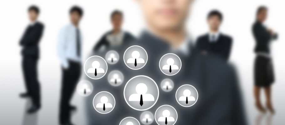 GREEN HOUSE COFFEE SISHA BAR ΜΟΝΟΠΡΟΣΩΠΗ ΙΔΙΩΤΙΚΗ ΚΕΦΑΛΑΙΟΥΧΙΚΗ ΕΤΑΙΡΕΙΑ