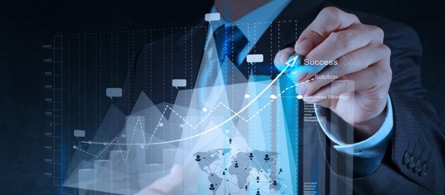 GREEN HOUSE COFFEE SISHA BAR ΜΟΝΟΠΡΟΣΩΠΗ ΙΔΙΩΤΙΚΗ ΚΕΦΑΛΑΙΟΥΧΙΚΗ ΕΤΑΙΡΕΙΑ