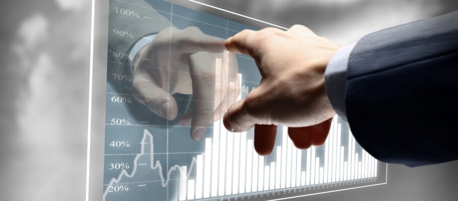 GREEN HOUSE COFFEE SISHA BAR ΜΟΝΟΠΡΟΣΩΠΗ ΙΔΙΩΤΙΚΗ ΚΕΦΑΛΑΙΟΥΧΙΚΗ ΕΤΑΙΡΕΙΑ